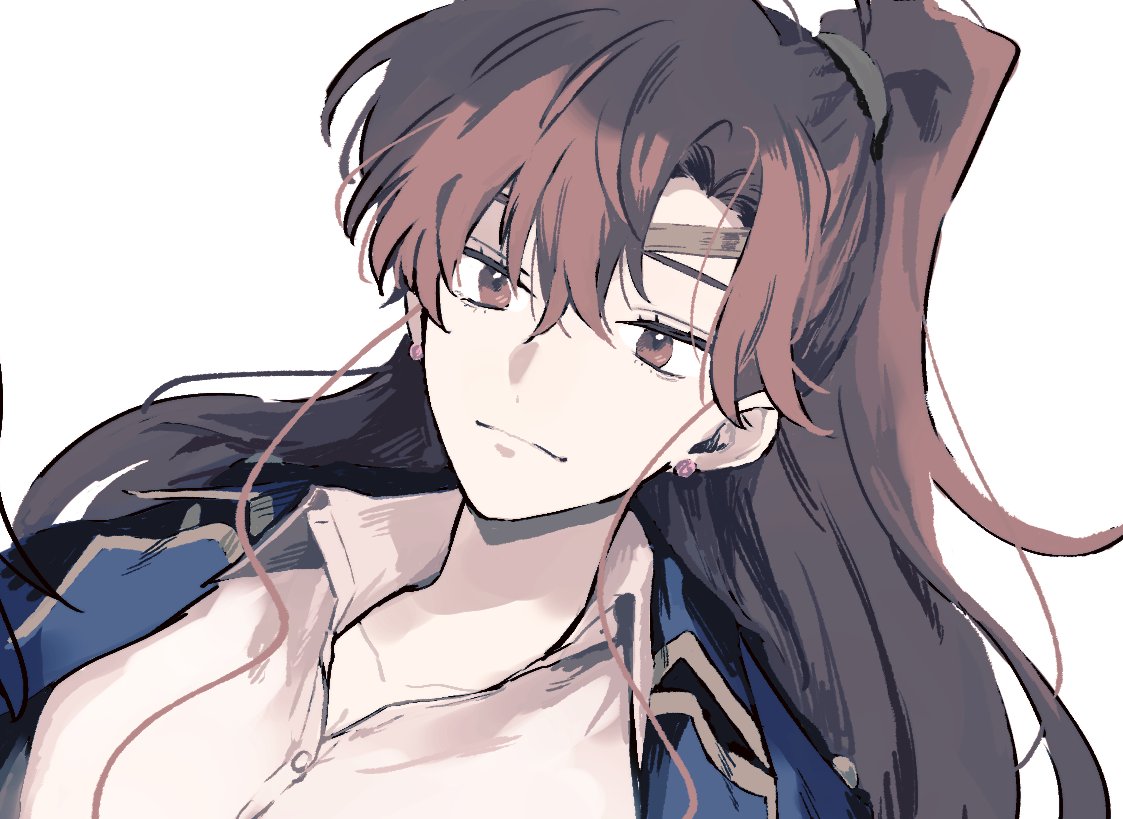 サキツルギ𓅯 (@01tsurugi17) / Posts / X