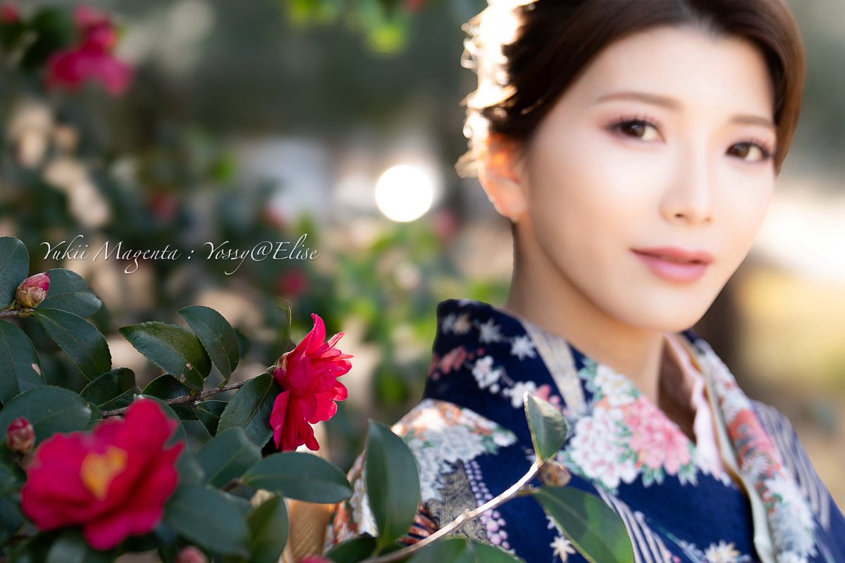 金井宥希💙ゆっきー🏎 (@yuki66017) / Posts / X