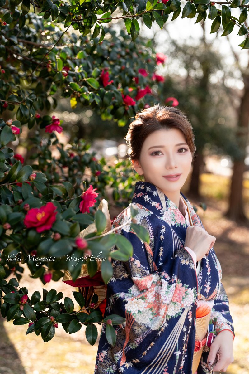 金井宥希💙ゆっきー🏎 (@yuki66017) / Posts / X