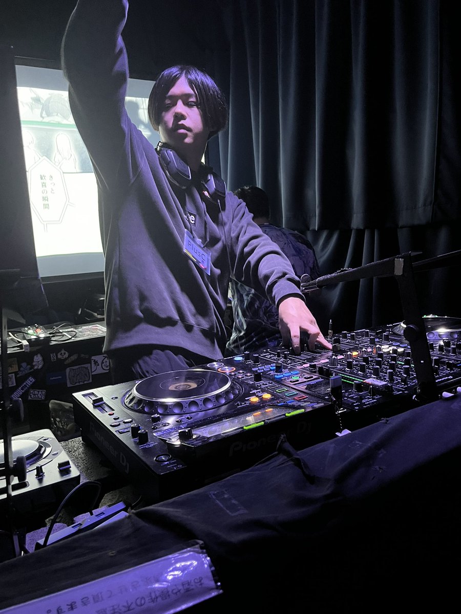 39s juke!@次回→5月2日 tweet media