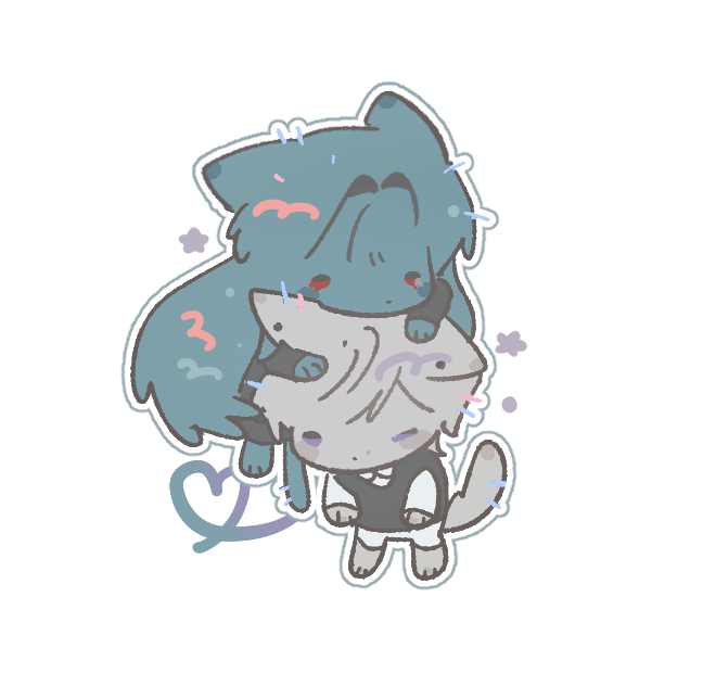 꿍밥이 tweet media