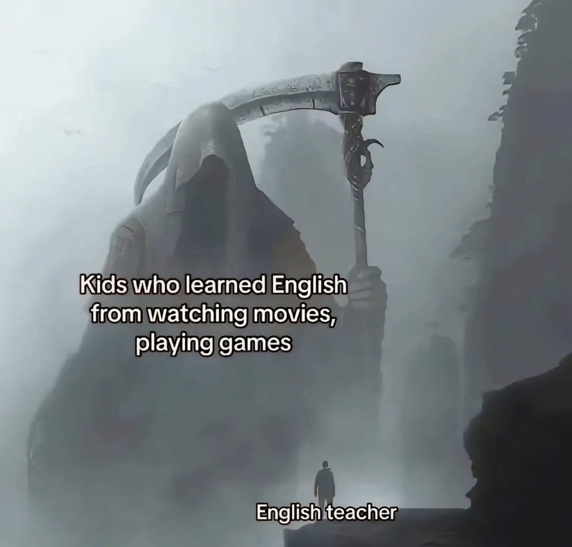 Respectful Memes tweet media