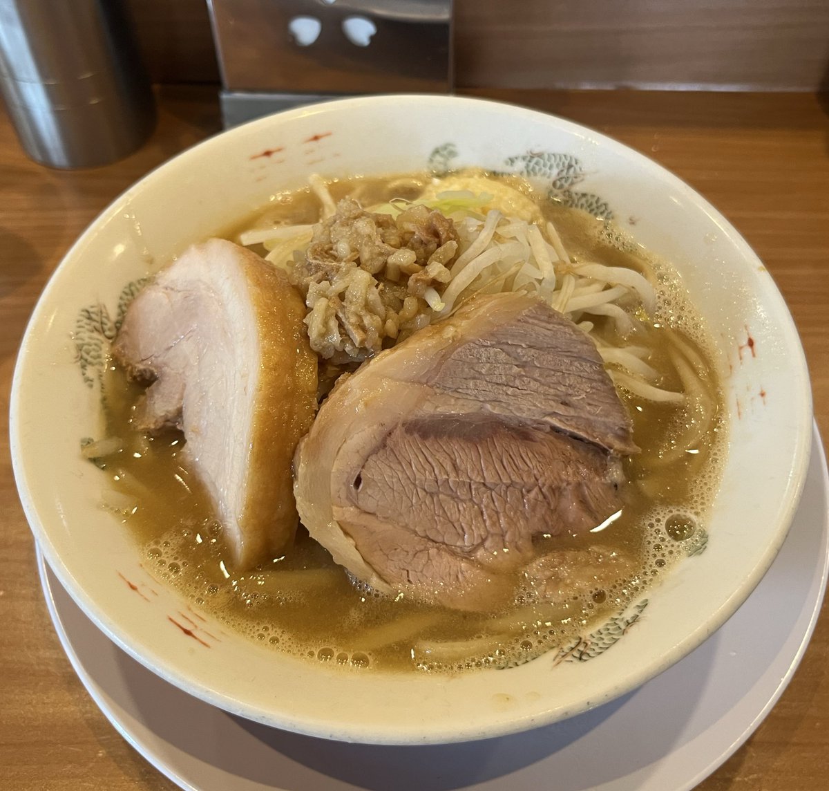 Sachi. (@KH1007td) / Posts / X