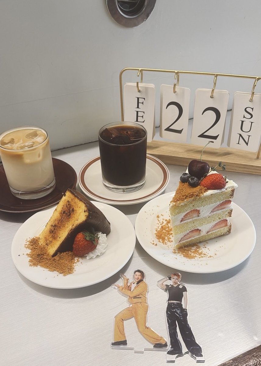 みさとぅー tweet media