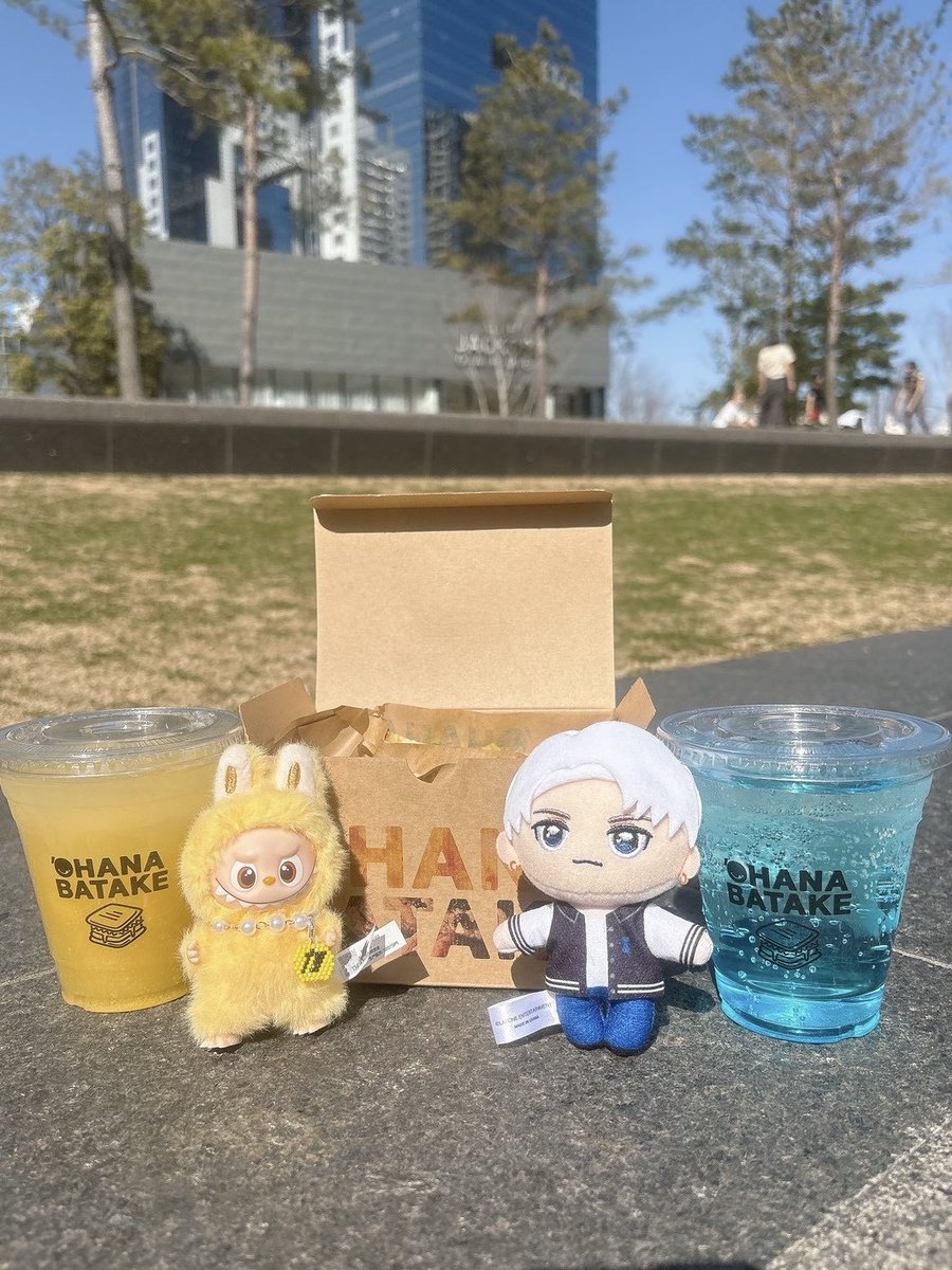 みさとぅー tweet media