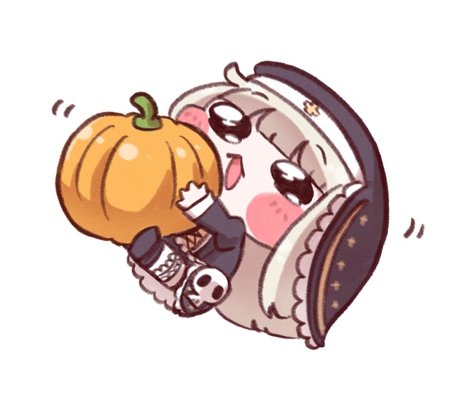 スピキ
#트릭컬 #トリッカル #Trickcal 