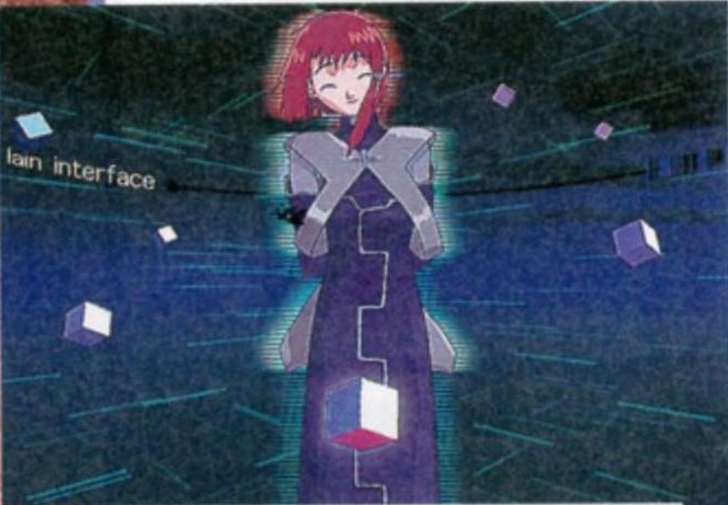 台羽正 (@daibatadashi) on Twitter photo 