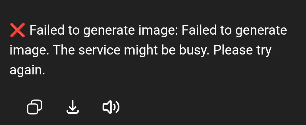 Mr. Mannu tweet media