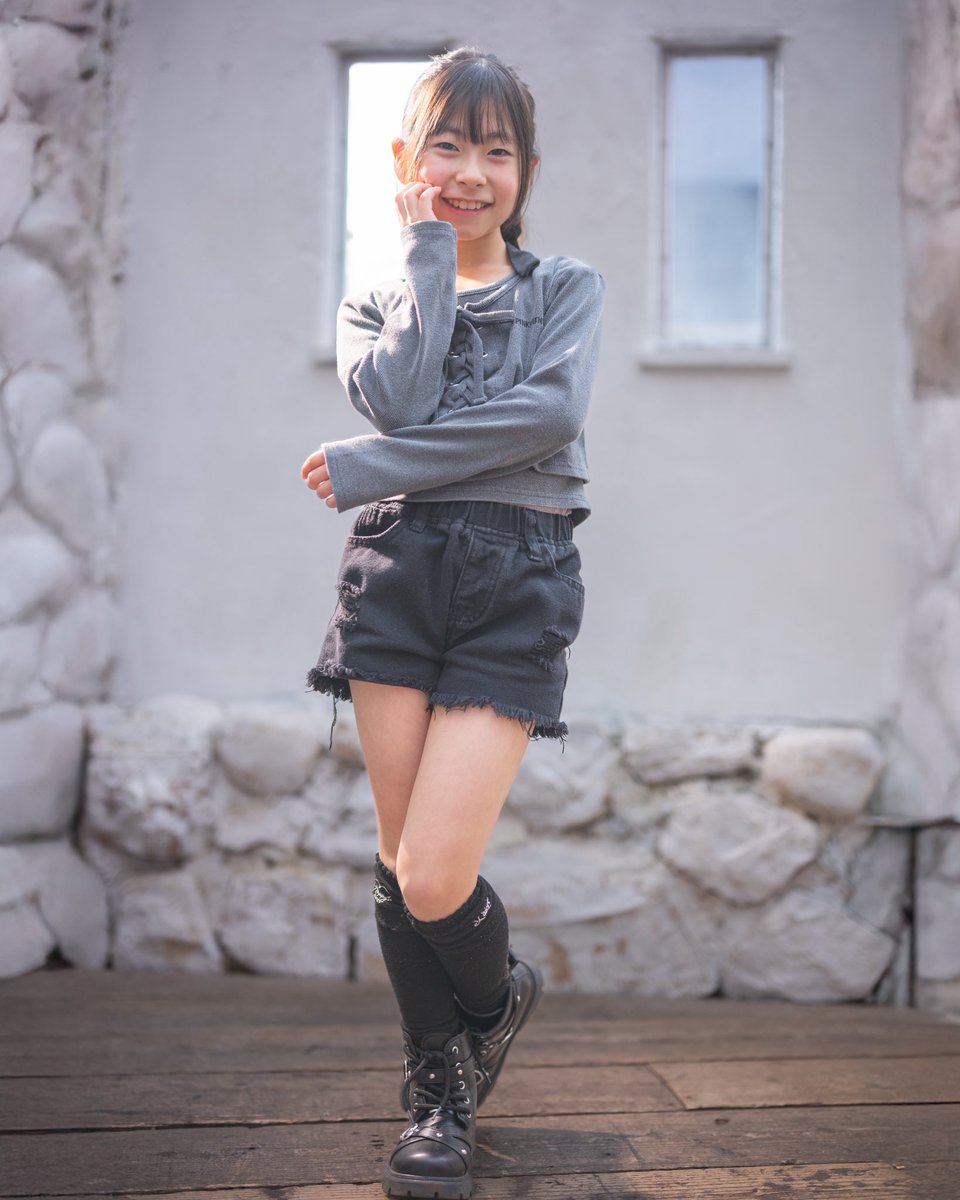 ひさき💜🎀🍓（hiiichan） (@hiiichan_15) / Posts / X