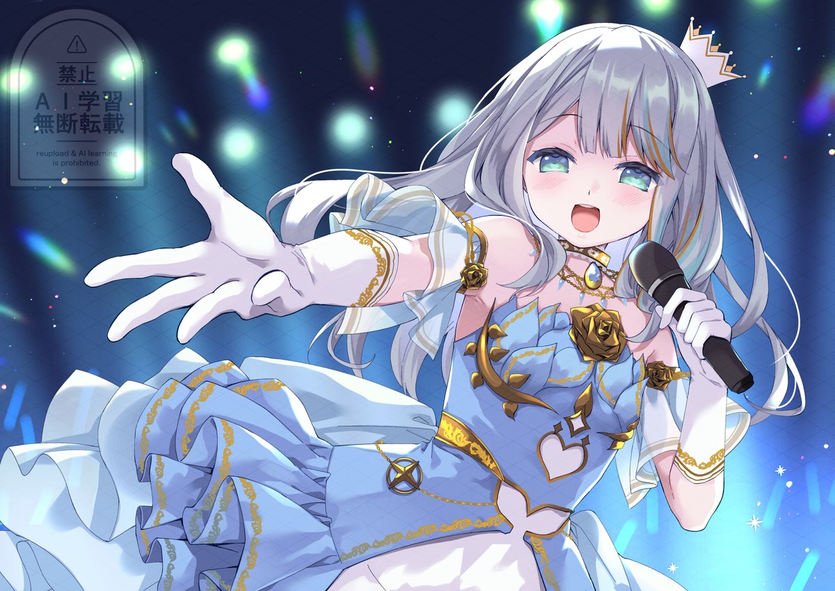 プリンプリン🍮新規ご依頼4月着手～ (@prn0112) / Posts / X