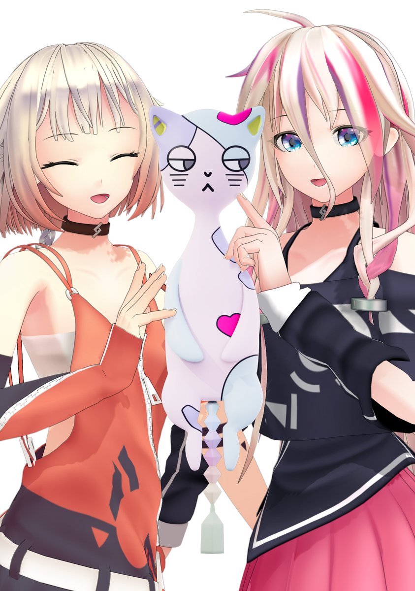 OИE OFFICIAL tweet media