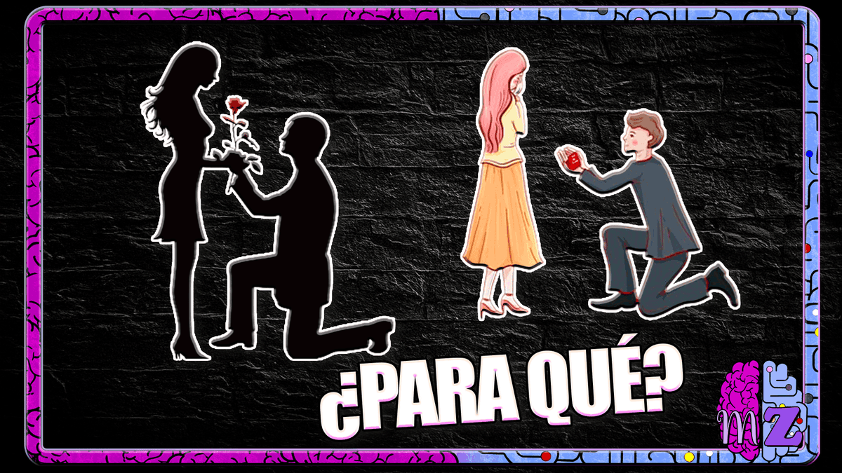 MIÉRCOLES A LAS 20H...

🟣 MILENIAL Z #80 LIGAR YA NO SIRVE

con  <a href="/psicolocos2/">PsicoVlog</a>

Puedes verlo en directo en:

👉🏻 YouTube: youtube.com/watch?v=XGydmr…
👉🏻 Twitch: twitch.tv/luna_wine