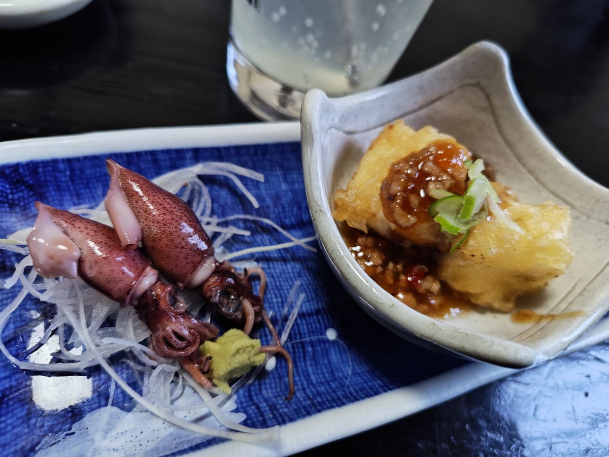 三郎 (@K2drywFZE630143) / Posts / X