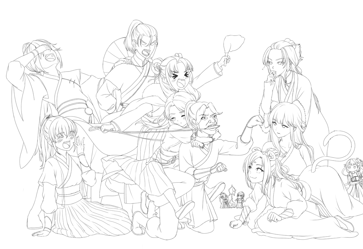 🍀幸野光🍀 tweet media