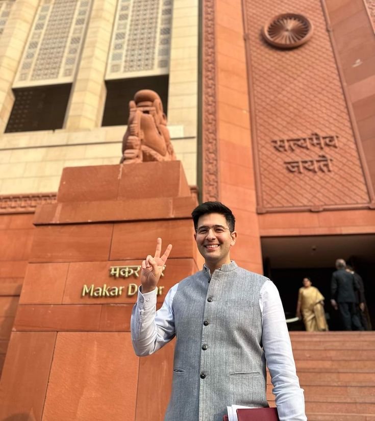 India गठबंधन tweet media