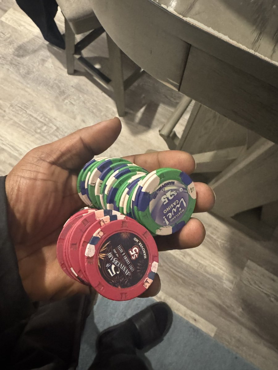 ShockRespect's tweet photo. From a 100 ain’t bad https://t.co/opWE8W5C8N