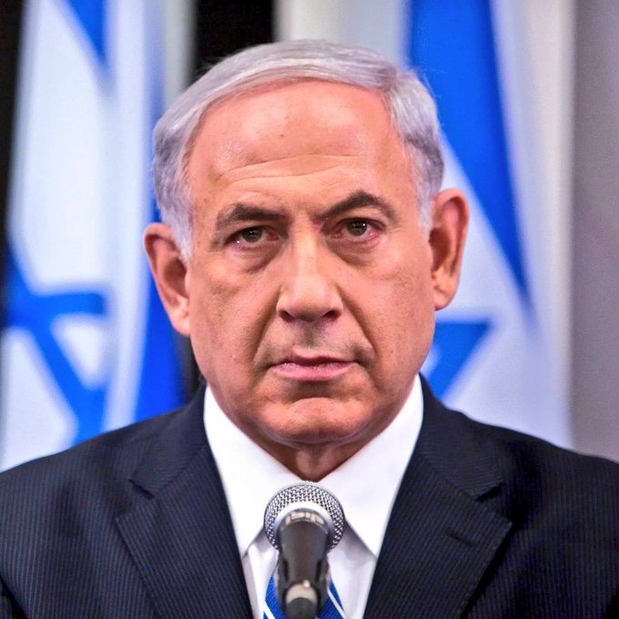 Trump_Fact_News's tweet image. 🚨 DERNIÈRE MINUTE : 🇳🇴🇸🇪🇩🇰🇫🇮🇮🇸 Les cinq pays nordiques annoncent qu’ils arrêteront Benjamin Netanyahu si ce dernier entre dans leur espace aérien ou atterrit dans un pays de l’UE, conformément aux décisions de la CPI et de la CIJ.

Actuellement, aucun espace aérien n’est