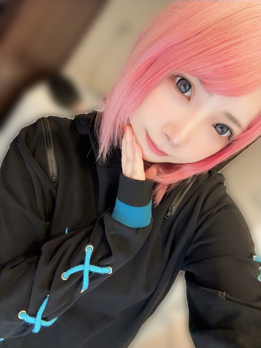 🐰いずみん⭐️ (@izmn1019) / Posts / X