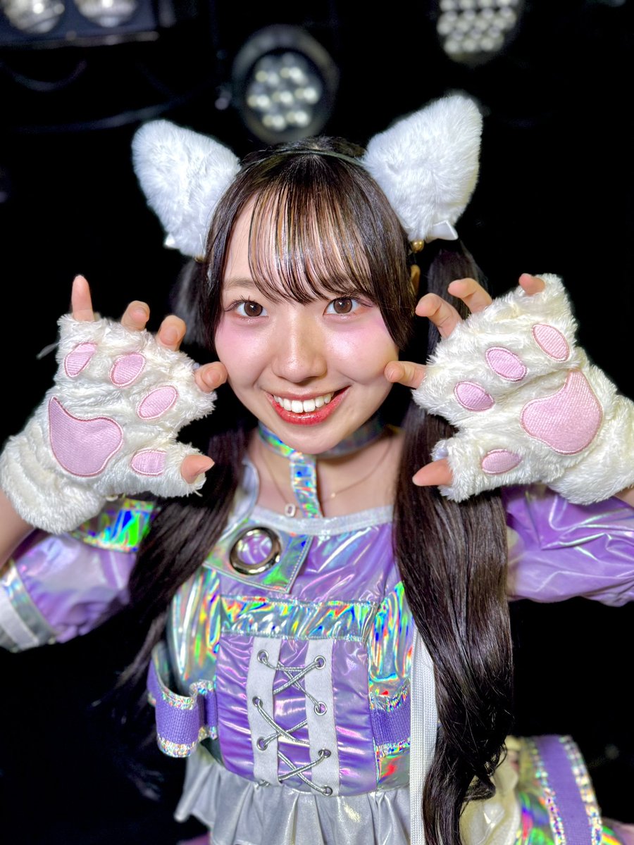 260222 @アメリカ村DROP 『にゃんにゃんにゃん！supported by ねこほす