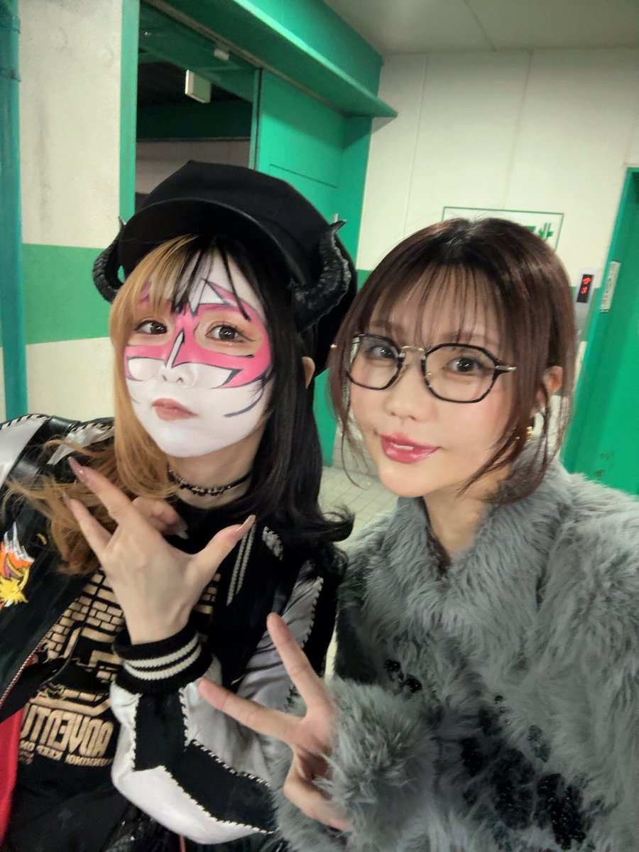 現役JK👿兎味ペロリナ (@usamiiin) / Posts / X