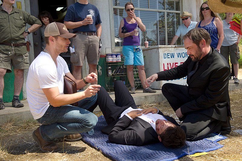 hourly jackles tweet media