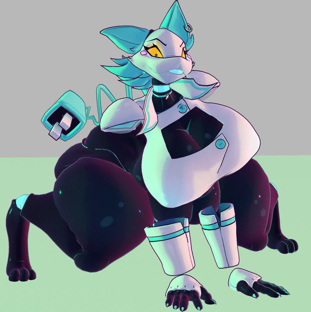 Tasque manager 3AM post