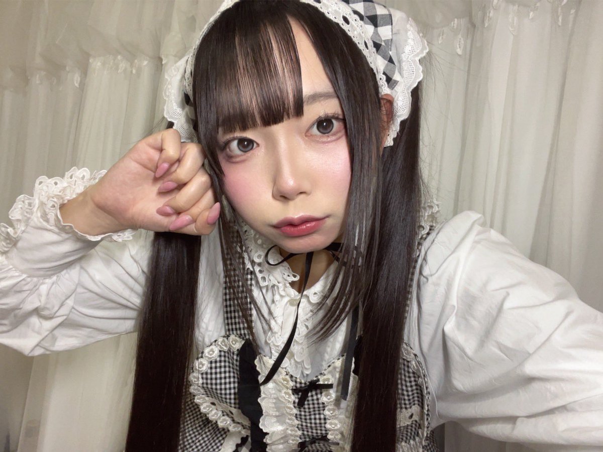 3776 (@minanaro3776) / Posts / X