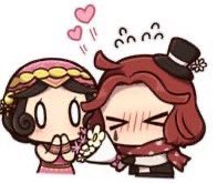 hiwowchan's tweet photo. https://t.co/kfQ9ZVt1sP
