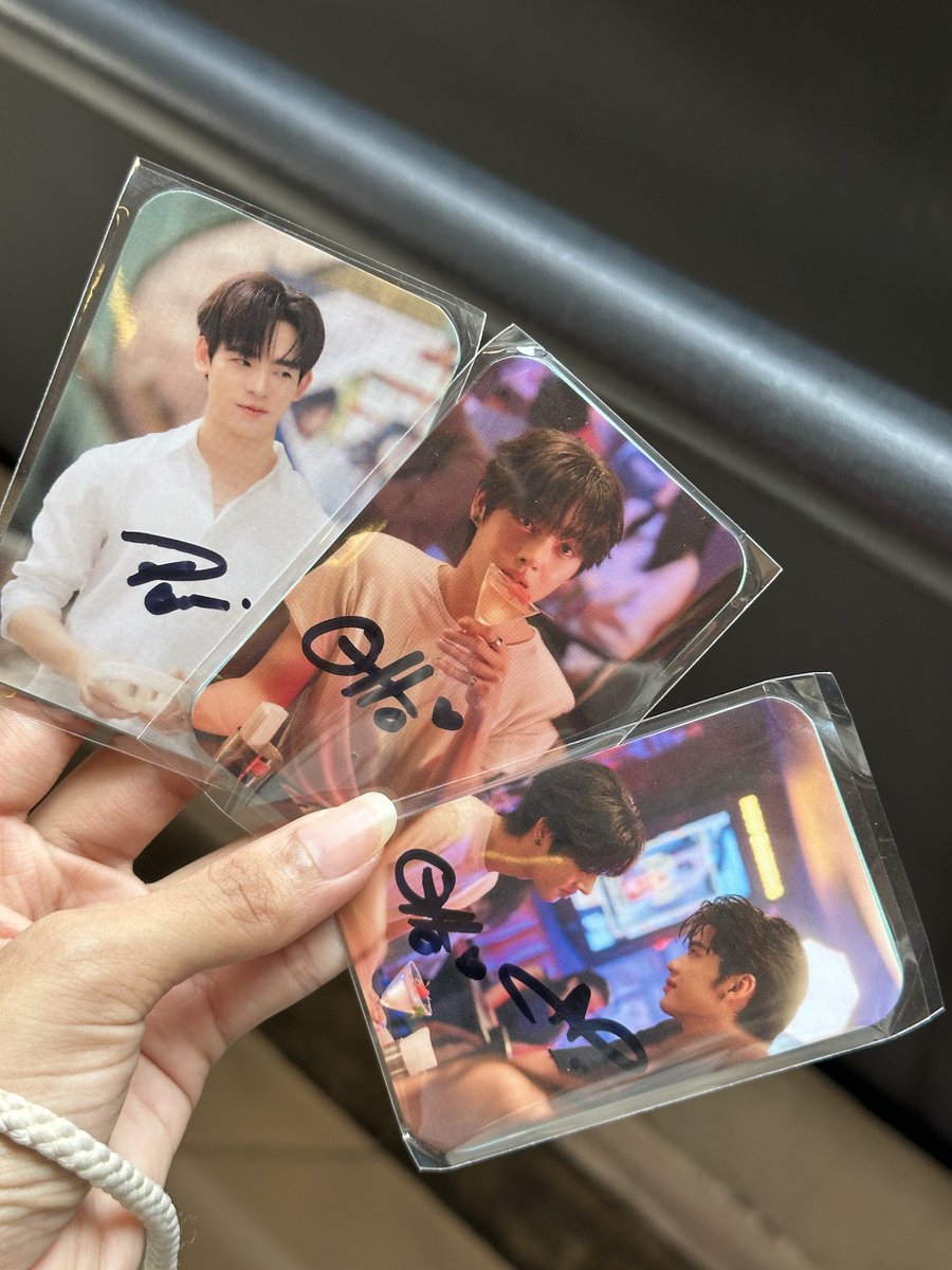 📍ปล่อย การ์ดไซน์
เสนอราคาในเทรด|เมนชั่นได้เลยค่า✅✨

#ตลาดนัดตี๋ตี๋ป๋อ #ตลาดนัดดมด 
#ตลาดนัดนอร์ทอ๊อตโต้
#ตลาดนัดด้วงกับเธอ
#ตลาดนัดดูมันดิ