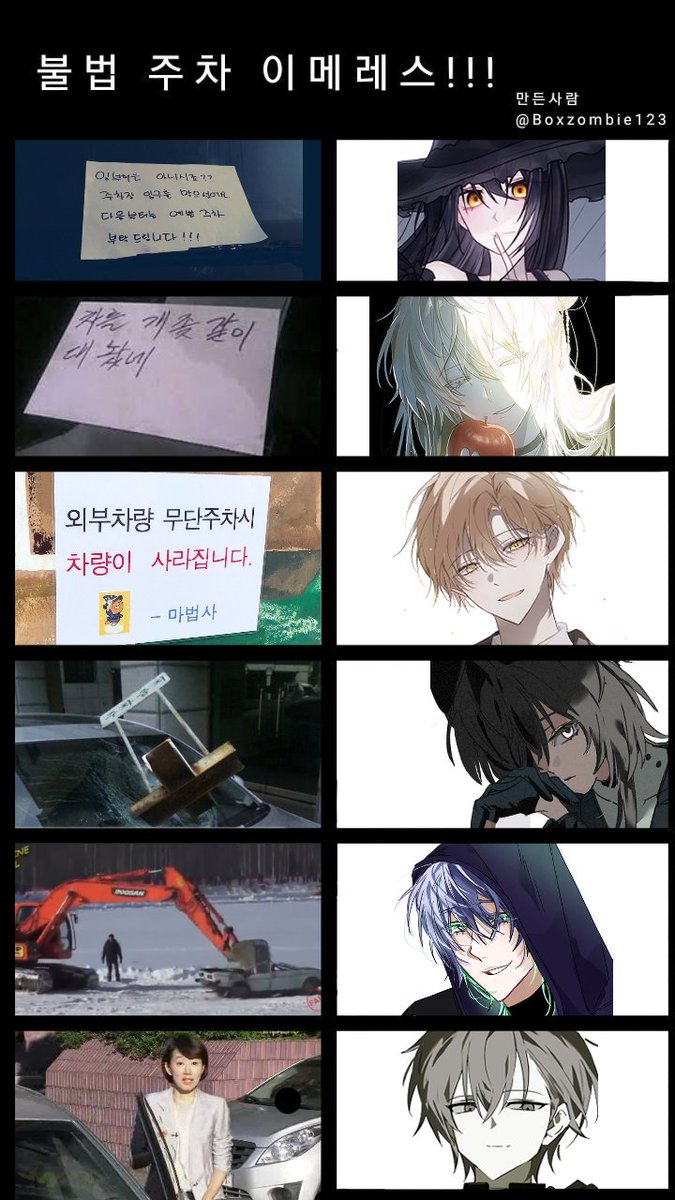 떵아님 tweet media