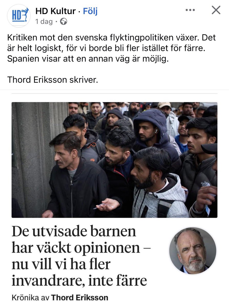 Pontus Persson tweet media