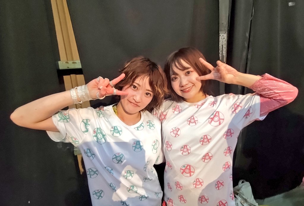 あおちゃん (@aochan6767) / Posts / X