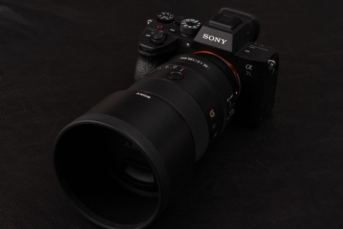 カメラ専門店 マップカメラ【公式】 (@mapcamera) / Posts / X