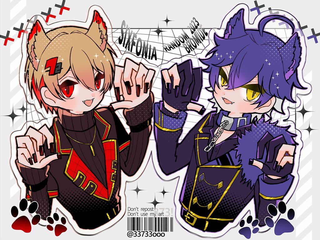 ✖✖✖✖∧＿∧▷▽✦✧ #72あーと #あいえるえるえむ絵ー