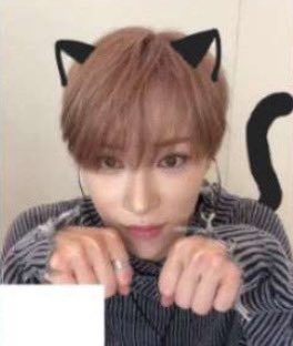 he’s so cute i can’t do this