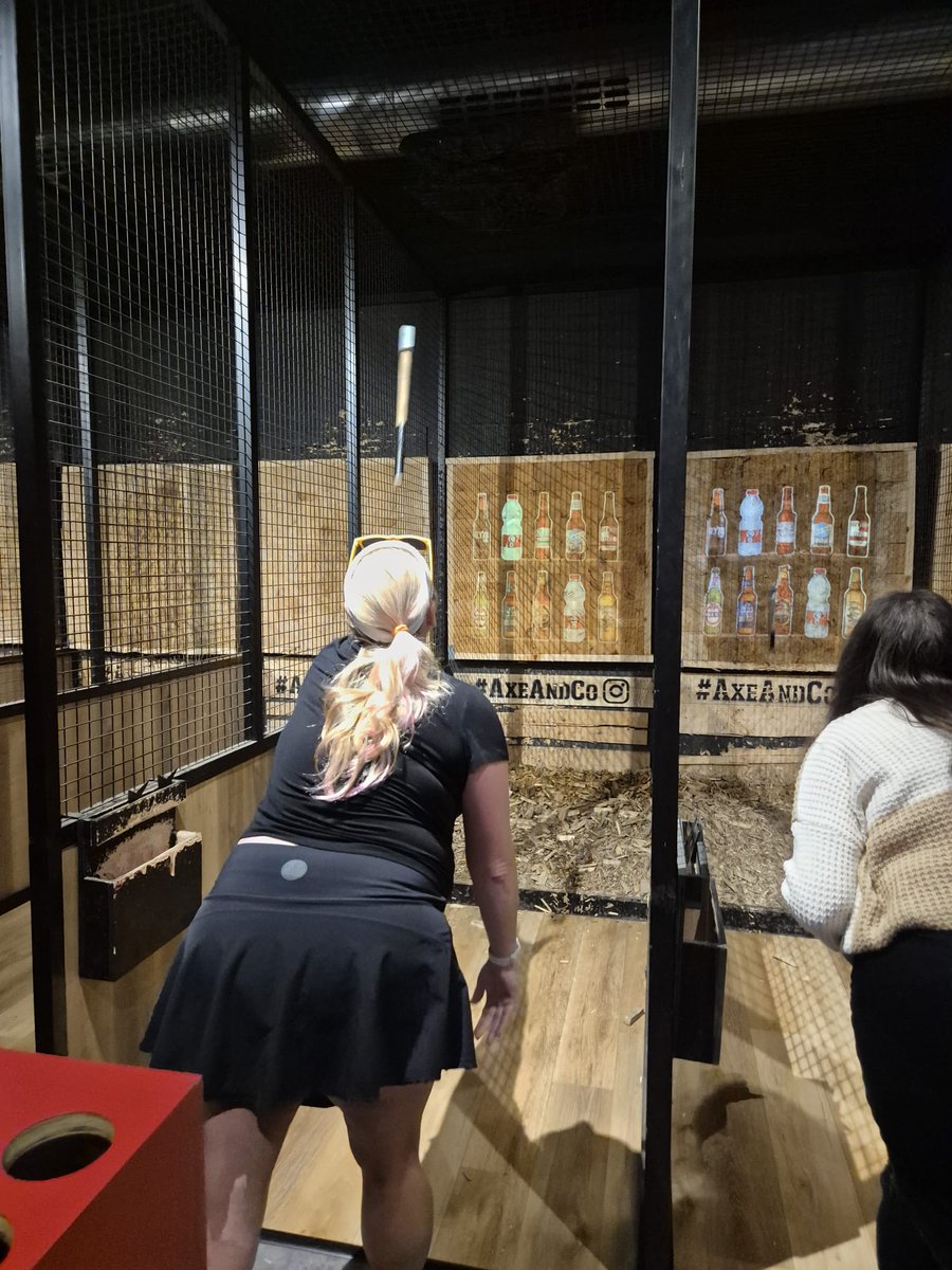 WadiDigital tweet media