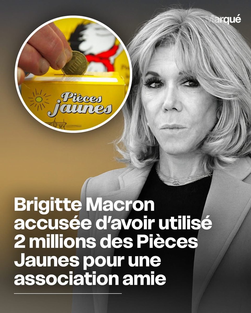 Eric Massaud 🍹🍹+🍹(booster) tweet media