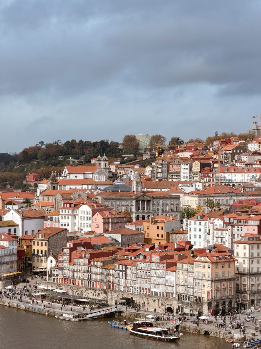 imysajin's tweet image. #블루레이디트친소 #일상계트친소

사진 찍는거 좋아하고 사진 보는거 좋아합니다 혼잣말 많구요 열심히 살기 싫은 대충 살고 싶은 여자, 맘찍을 아끼지 않는 여자 ... 를 영업합니다
선팔이나 맘찍 주시면 맞팔가용 여자만~