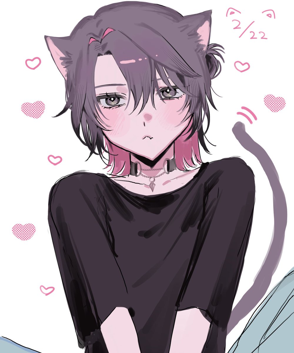 御子柴うめ💘 (@Mikoshiba0918) / Posts / X