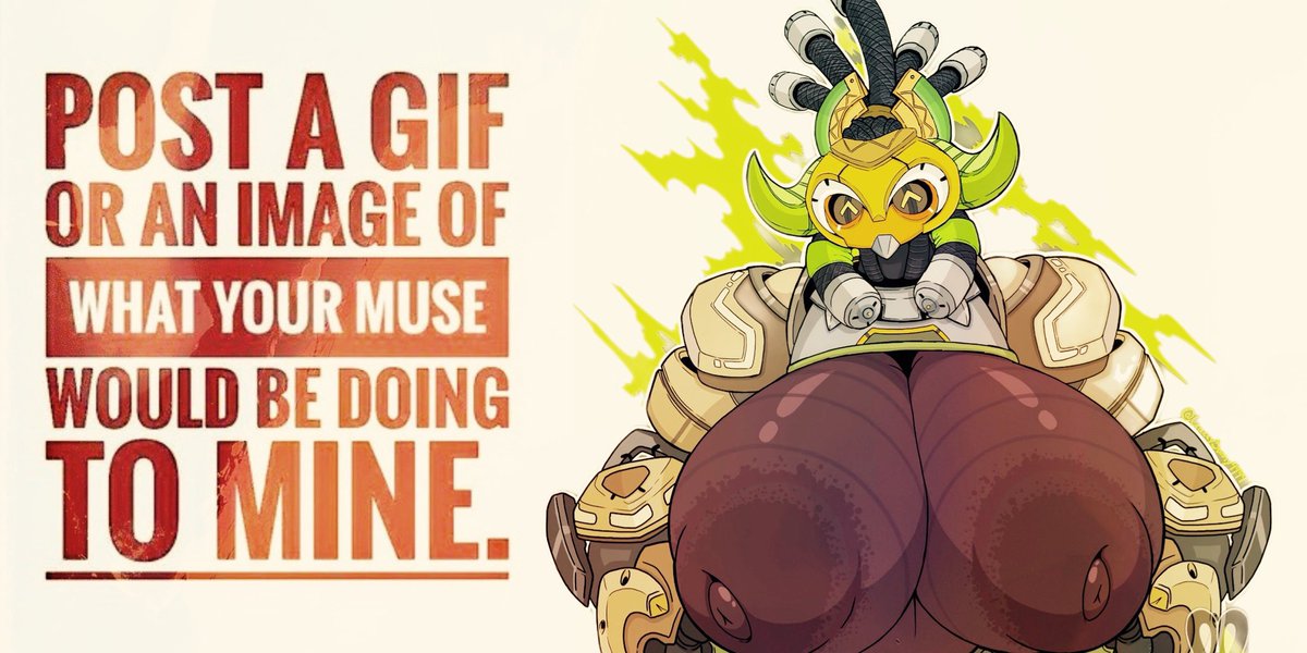 ⛊ 𝙊𝙧𝙞𝙨𝙖 tweet media