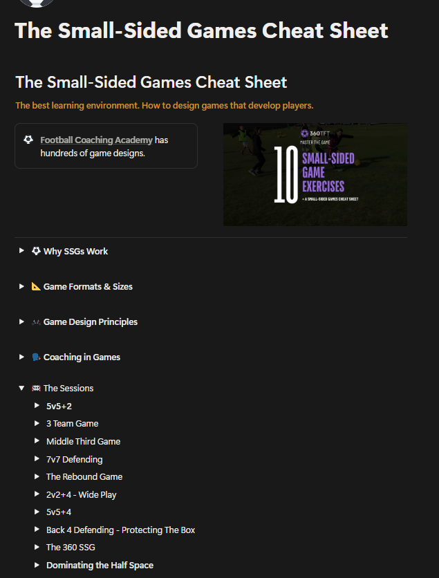 Kevin Middleton tweet media