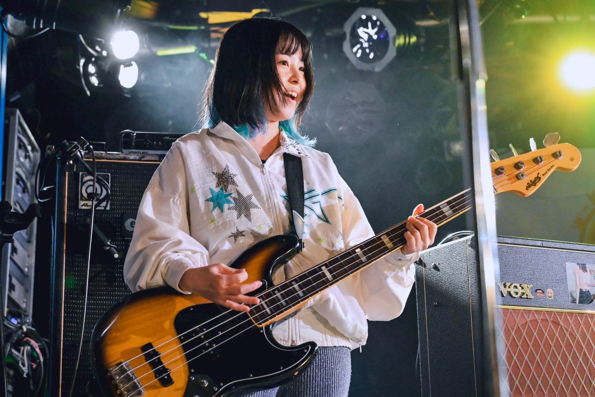 メメフェス2026 tweet media