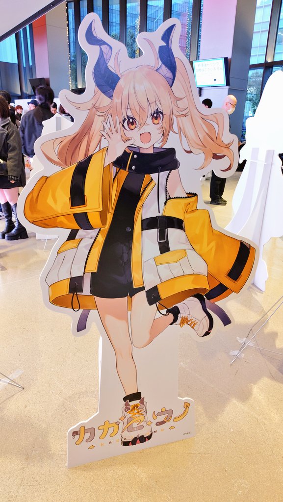 Post by ヒグラス on X: 🫰☺️🫰