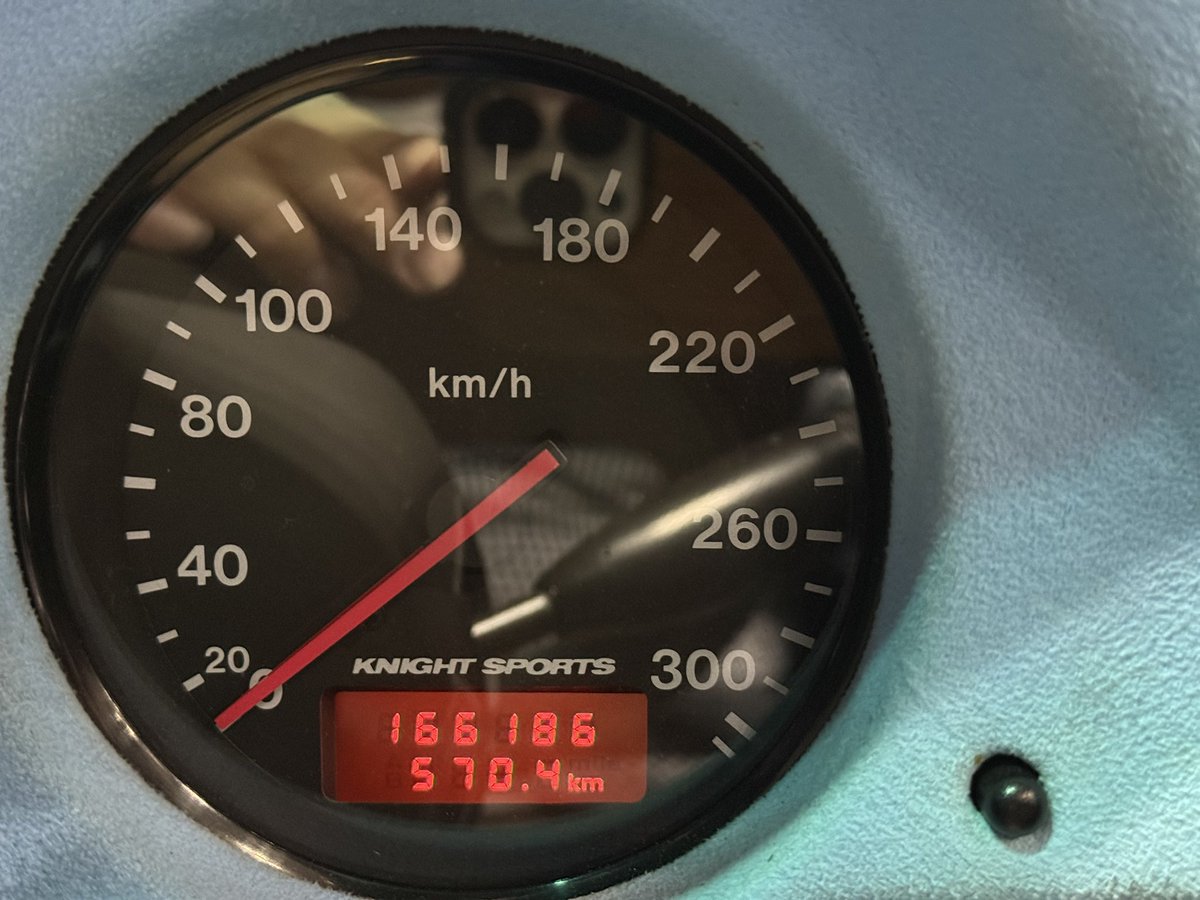 Imai@FC3S tweet media