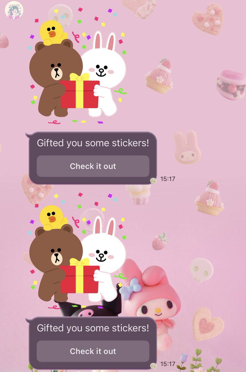 แอดมินน่ารักที่สู้ดดดด ตอบเร็วมากกกก รวดเร็วทันใจ 10/10 🫶🏼🧸🌷 #ค่าชาบูโพนี่