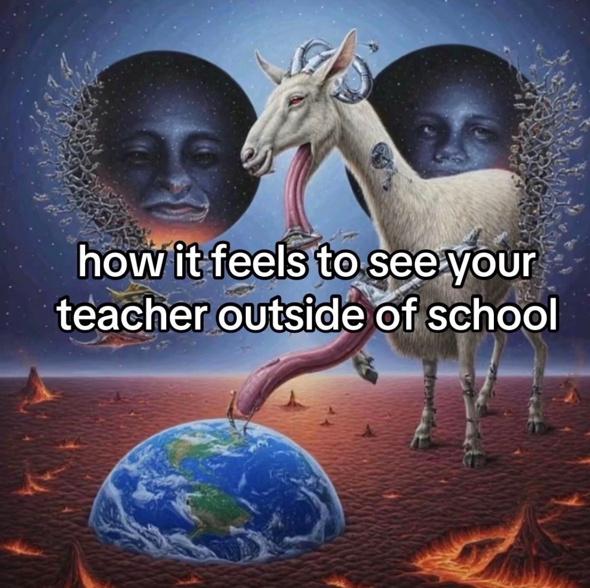 Respectful Memes tweet media