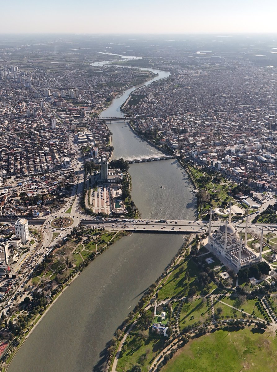 Adanacity tweet media