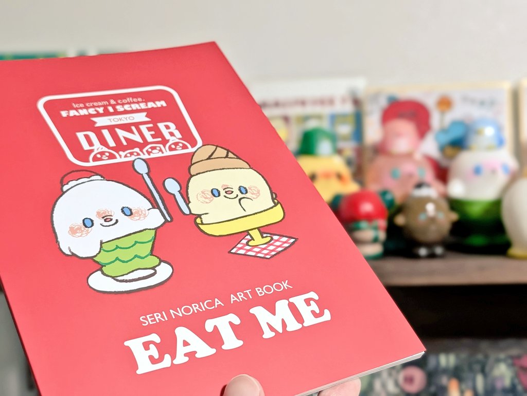 せり🍦のりか (@serinoricanews) / Posts / X