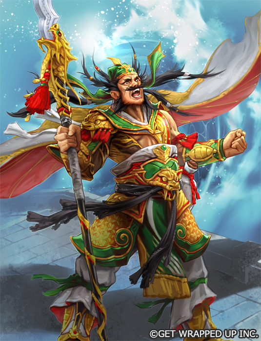 三国志BOND tweet media