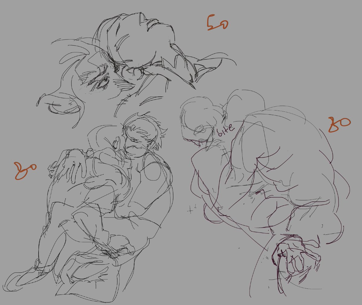 📙Kwuh🟧 cmms opn huh tweet media